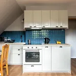 Apartamenty U Gosi I Wojtka