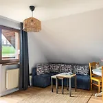 Apartamenty U Gosi I Wojtka