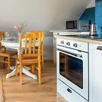Apartamenty U Gosi I Wojtka