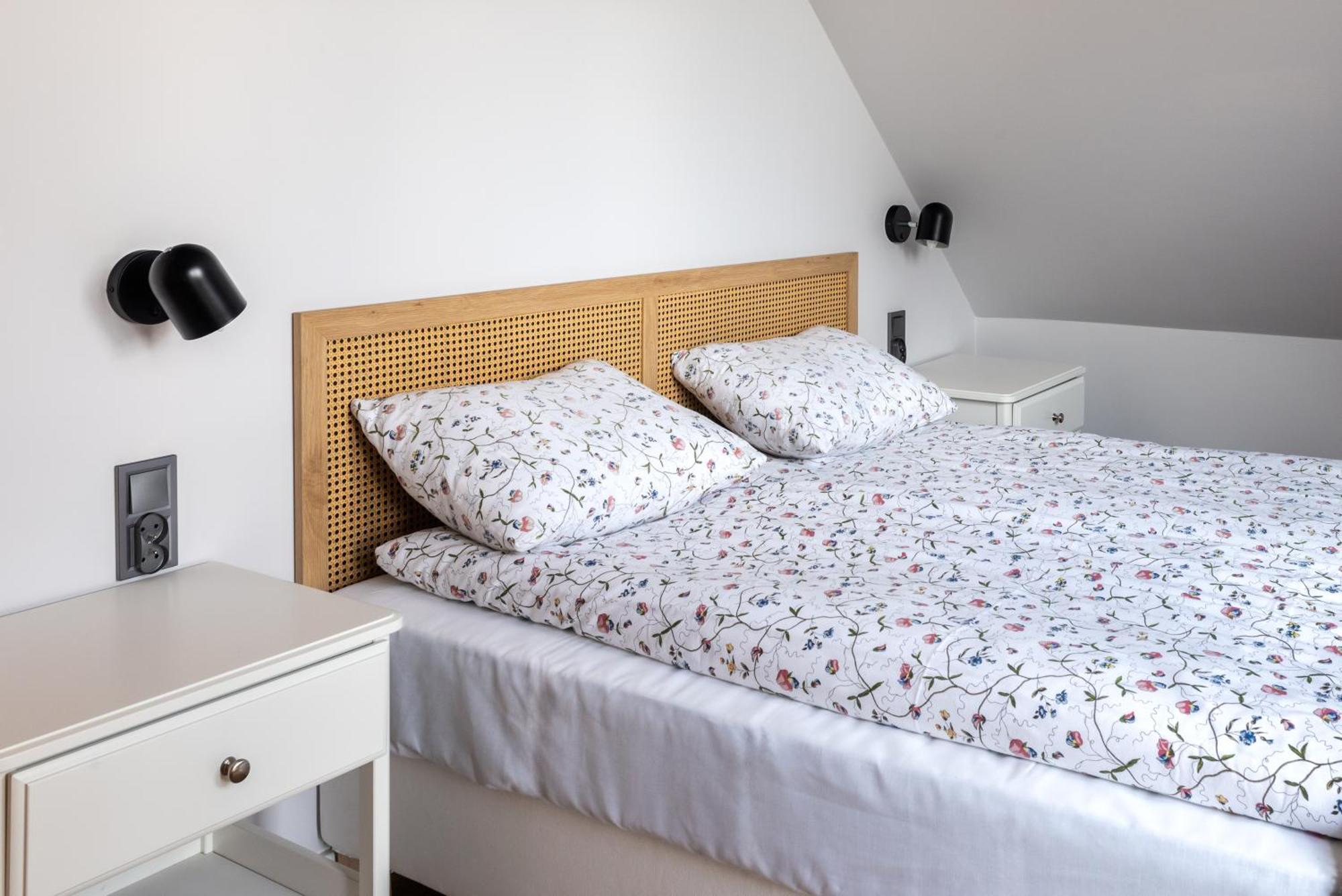 Apartment U Gosi I Wojtka Zakopane