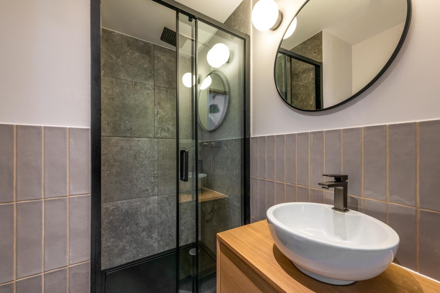 Apartmán U Gosi I Wojtka *